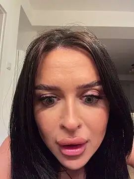 Katty_Pery's Live XXX Chat