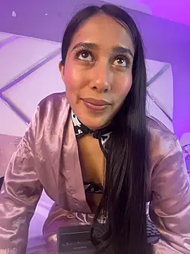 Živý XXX chat Amelia_Rivas
