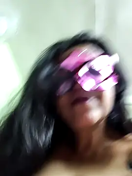 LOVE__RANI Chat XXX live