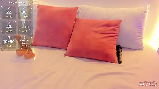 linda_rios_'s Live XXX Chat