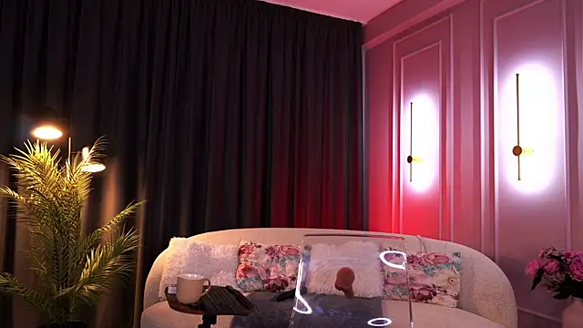 Red_Kim Obrolan Langsung XXX