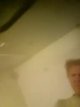 Show Webcam de Hardwarelane67