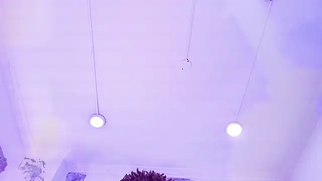 Živý XXX chat TaylorAndThalia