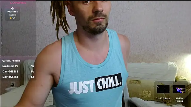 Aestheticguy101 Chat XXX live