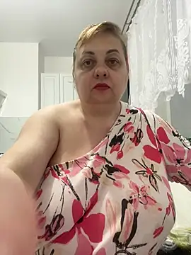 Chat XXX Live LanaSoftt