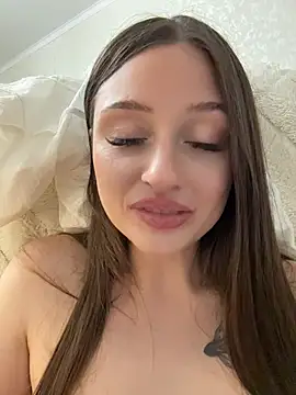Živý XXX chat Kimsweet7
