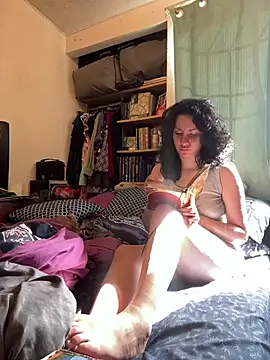 Nina-Chick777 live XXX chat