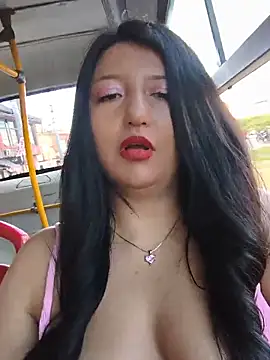 Melany_daring live XXX chat