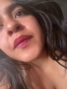 Chat XXX Live EmilyNoir1