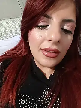 Chat XXX Live Ufkizil