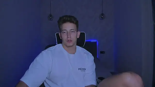 Chat XXX Live find0m_master