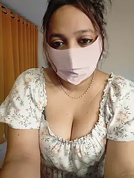 Girlsdaddy69 live XXX chat