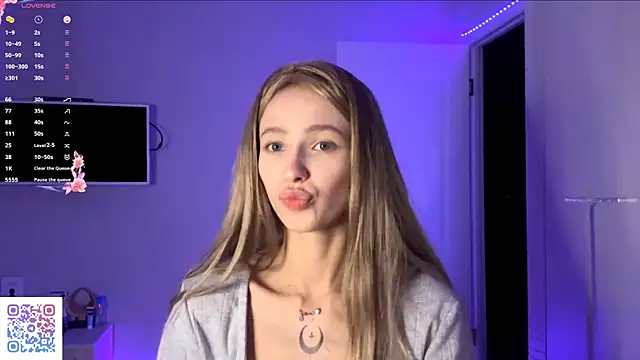 Chat XXX Live ClonedAge