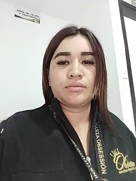 Chat XXX Live EmaGw7