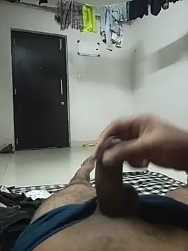 Rohit657600 Chat XXX live