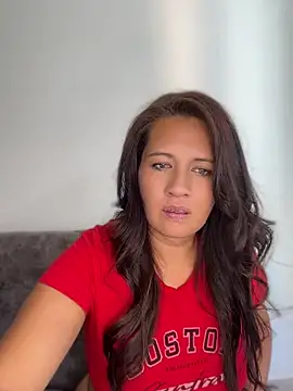 Chat XXX Live SamantaSweet_