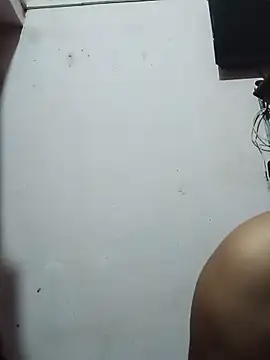 Živý XXX chat ShilpaSharma