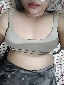 Chat XXX Live Baby_g77