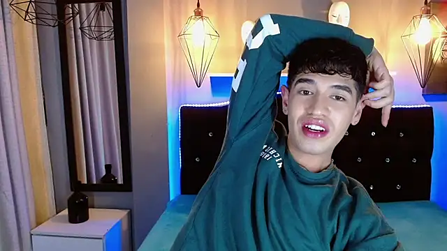 Chat +18 de stone_axel ao vivo