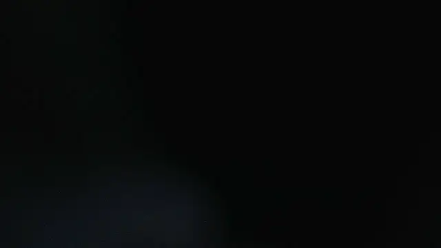 DJCrys-M 即時 XXX 聊天