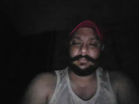 Chat +18 de Indersaini148 ao vivo