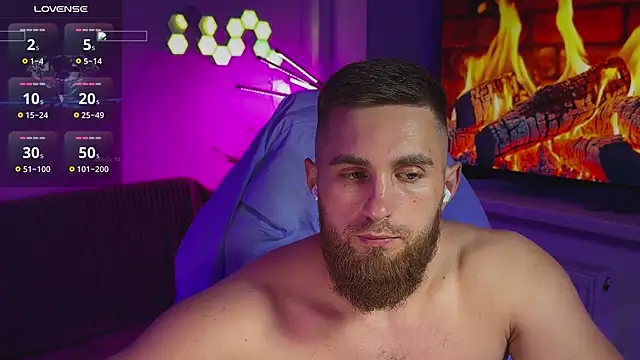 دردشة Sweeet__boy الجنسية المباشرة