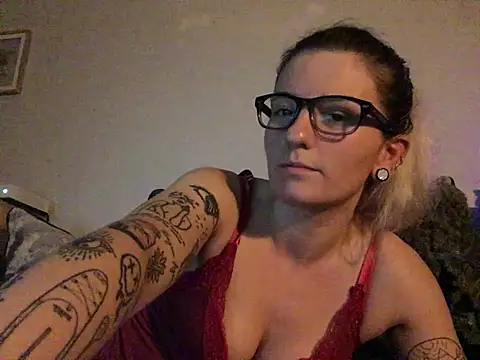 Chat XXX Live xxamyleighxx