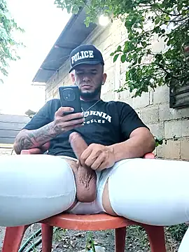 Živý XXX chat PIGHIGHDIRTY_p0