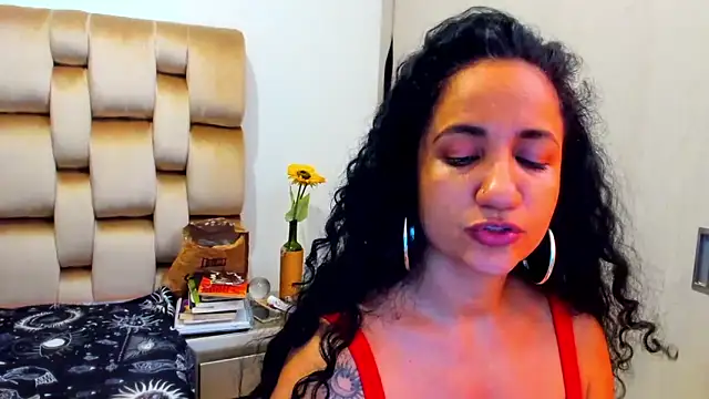 alaskmiller1's Live XXX Chat