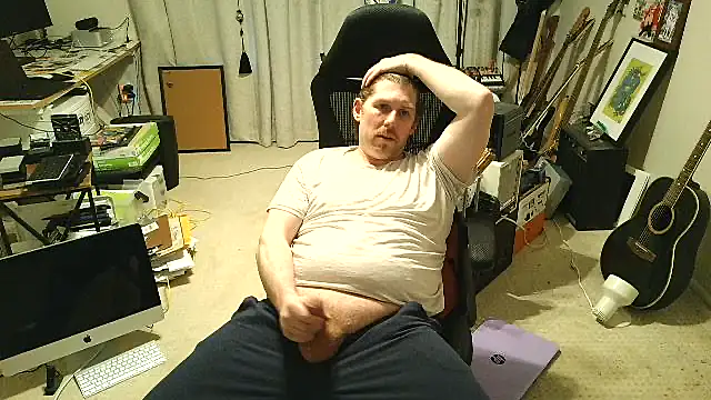 9VOLTT 라이브 XXX 채팅