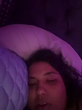 1n0nlythroat's Live XXX Chat