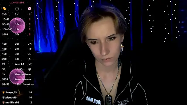 _Shadow_devil__ – Naživo XXX chat