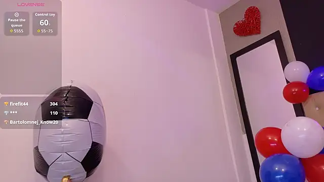 AlissonRose3 live XXX chat
