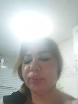 Chat XXX Live Alisasex@xh