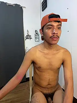 asian_darlingcummersxXx Pertunjukan Webcam