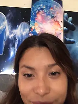 3littles Live XXX-chat
