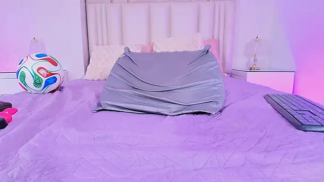 alanarose18のライブXXXチャット