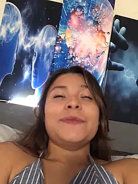 Chatroom XXX en direct de 3littles