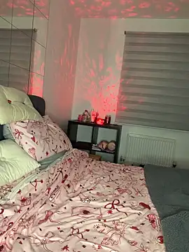 CherryVenomm Live XXX-Chat