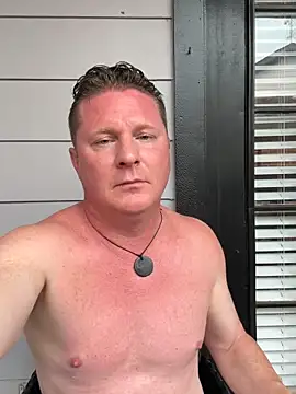funandstuff Live XXX-Chat