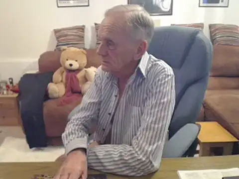 Ferret7777 Chat XXX live