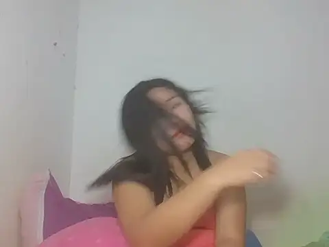 Zyeiii's Live XXX Chat
