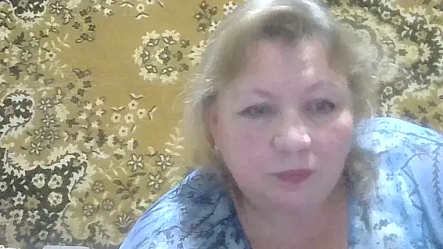 LediMelissa Live XXX-Chat