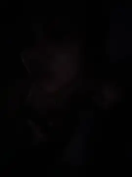 Ivy4567's Live XXX Chat