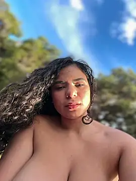 Simone_Miller Live XXX Chat