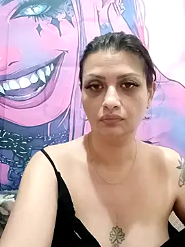 rosse26830n Live XXX chat