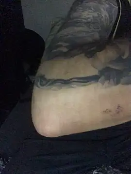 donimani's Live XXX Chat