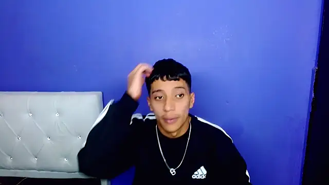 jl_brayan12 Live XXX-chat