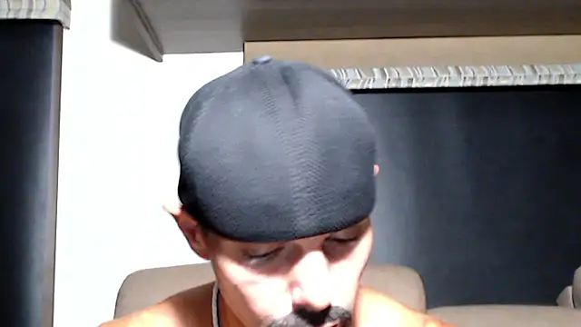 ThickD2Cn Live XXX chat