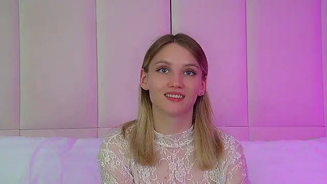 StacyEvances Live XXX-chat